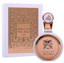 Perfume Fakhar Lattafa Blanco