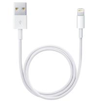 Cabo Apple MUQW3ZM/A USB/Lightning 1 Metro