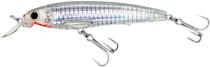 Isca Artificial Yo-Zuri 3D Inshore Fingerling (SP) - R1410-HGSH