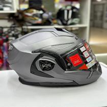 LS2 Capacete FF901 Advant X Tricomposto