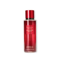 Victoria Secret Body Splash 250ML Lush Cherry Cream