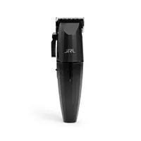 Clipper JRL Onyx FF 2020C-B