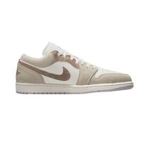 Calzado Deportivo Nike HF1567200 Air Jordan 1 Low Se