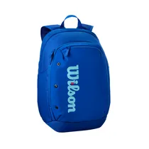 Mochila Wilson Ultra V5 Tour Backpack WR8044501001