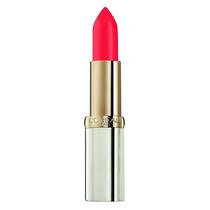 Cosmetico Loreal Color Riche Labial Matte 228 Vip - 3600522857372