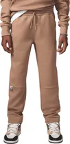 Calça Nike Kids 95D713 J34 - Masculina