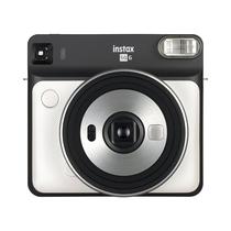 Camara Fujifilm Instax SQ6 Blanco