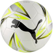 Pelota de Futbol Puma Ftblplay Big Cat Ball 083292/11