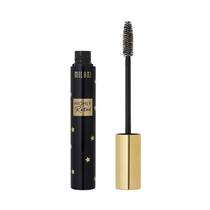 Mascara de Cilios Milani Highly Rated 114 Black