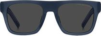 Oculos de Sol Tommy Hilfiger - TH 1975/s Fllir