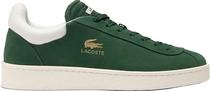 Tenis Lacoste Baseshot 124 1 Sma 747SMA00401X3 - Masculino