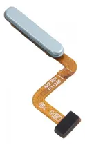 Flex Power Sam A22 c/Dig 4G Verde