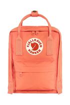 Fjallraven Mochila Kanken Mini F23561-350 Coral