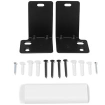 Bose Suporte Kit Wall Bracket Mech Assy Black