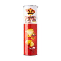 Mister Potato Original Rojo 160G