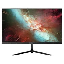 Monitor Xion XI-MNT24 - Full HD - HDMI/VGA - 100HZ - 24"