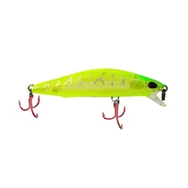 Señuelo Artificial Marine Sports Raptor 90 32 9CM 11GR