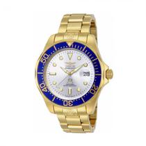 Relogio Invicta Grand Diver 13872 Masculino