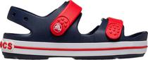 Calcado Kids Crocs Sandalia Cruiser Sandal - 209423-4OT