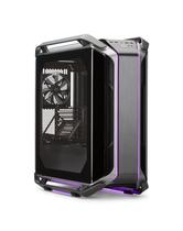 Gabinete Cooler Master Cosmos C700M MCC-C700M-MG5N