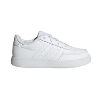 Calzado Deportivo Kids Adidas HP8962 Breaknet Masculino