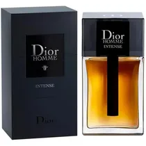 Dior Homme Intense Eau de Parfum Masculino 100ML