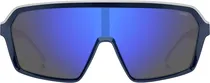 Óculos de Sol Hugo Boss 1334/G/s XW0 XT - Masculino