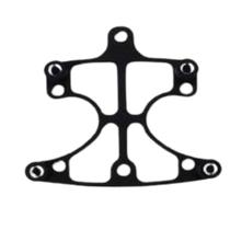 Dji Parts Zenm 3D Mount For F450 Part 51