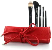 Etre Belle Kit de Brochas 5PCS c/Estuche