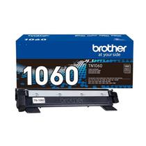 Toner Brother TN1060 para HL-1110, HL-1112, HL-1200, HL-1202, HL-1212W, DCP-1512, DCP-1602, DCP-1617NW, MFC-1810, MFC-1815, MFC-1900, MFC-1905