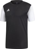 Camiseta Adidas DP3233 - Masculina