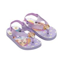 Zapatilla Paw Patrol Grendene 27296 BE820