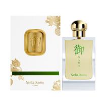 Perfume Masculino Stella Dustin DC Nara Edp 75ML