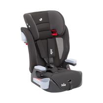 Asiento de Auto Joie C1405ABTTB000