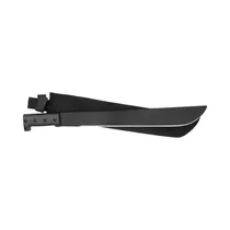 Machete Coghlan's 0077 45.7CM