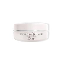 Dior Capture Totale Cell Energy 15ML