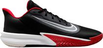 Tenis Nike Precision VII FN4322 002 - Masculino