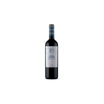 Andeluna Altidud Cabernet Sauvignon 750ML