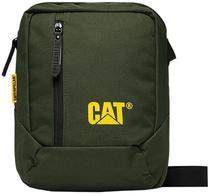 Bolsa Caterpillar 83614-542 Shoulder Bag Masculino