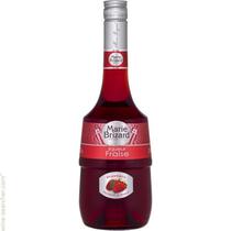 Licor Marie Brizard Fraise 700ML