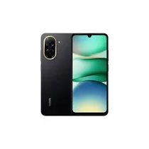 Cel Redmi A5 3/64GB Negro