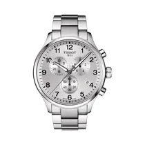 Relogio Tissot T116.617.11.037.00