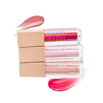 Labial Liquido Miss Lara Lifter Gloss