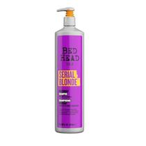 Bed Head Serial Blonde Restoring SH 970ML