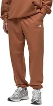 Calça New Balance MP41519 Wut - Masculina