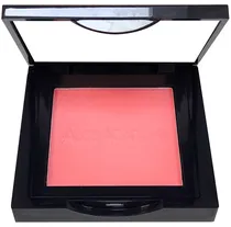 Blush Alice Academy True Match 07 Warm Peachy - 5G
