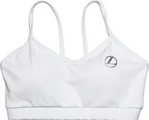 Top Landerfit LFT0002 Feminino (Diversos)