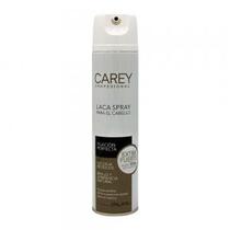 Spray Fixador de Cabelo Carey Extra Forte 410ML