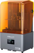 Impressora 3D Creality Halot-Mage - Bivolt