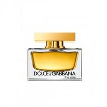 Dolce&Gabbana The One Edp F 75ML